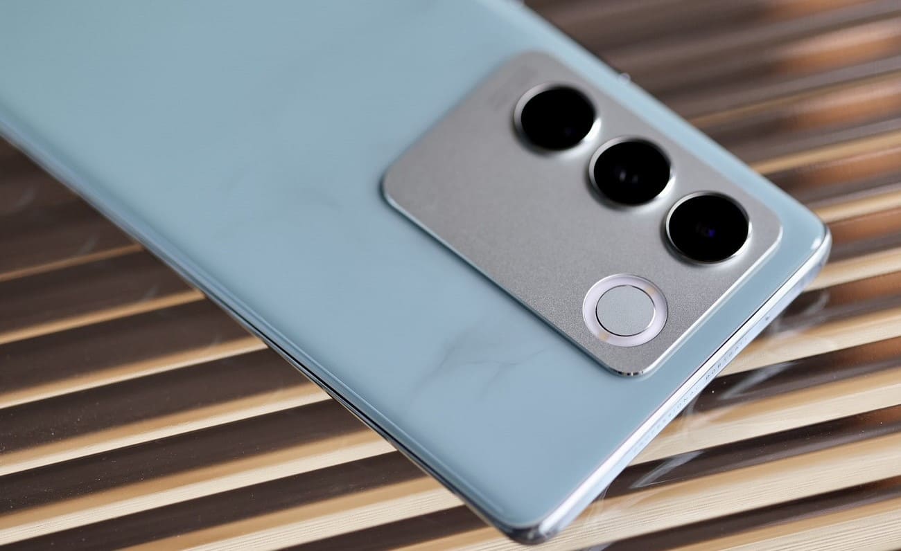 Vivo がスマートフォン Vivo S16、S16 Pro、S16e を導入