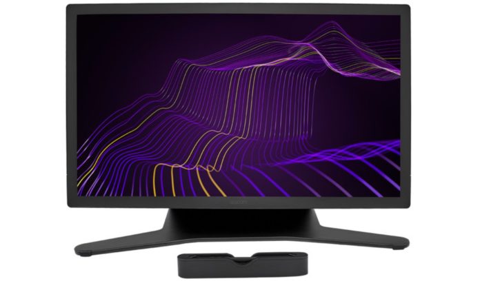 Annunciato il monitor tablet Wacom Cintiq Pro 27 per i fotografi