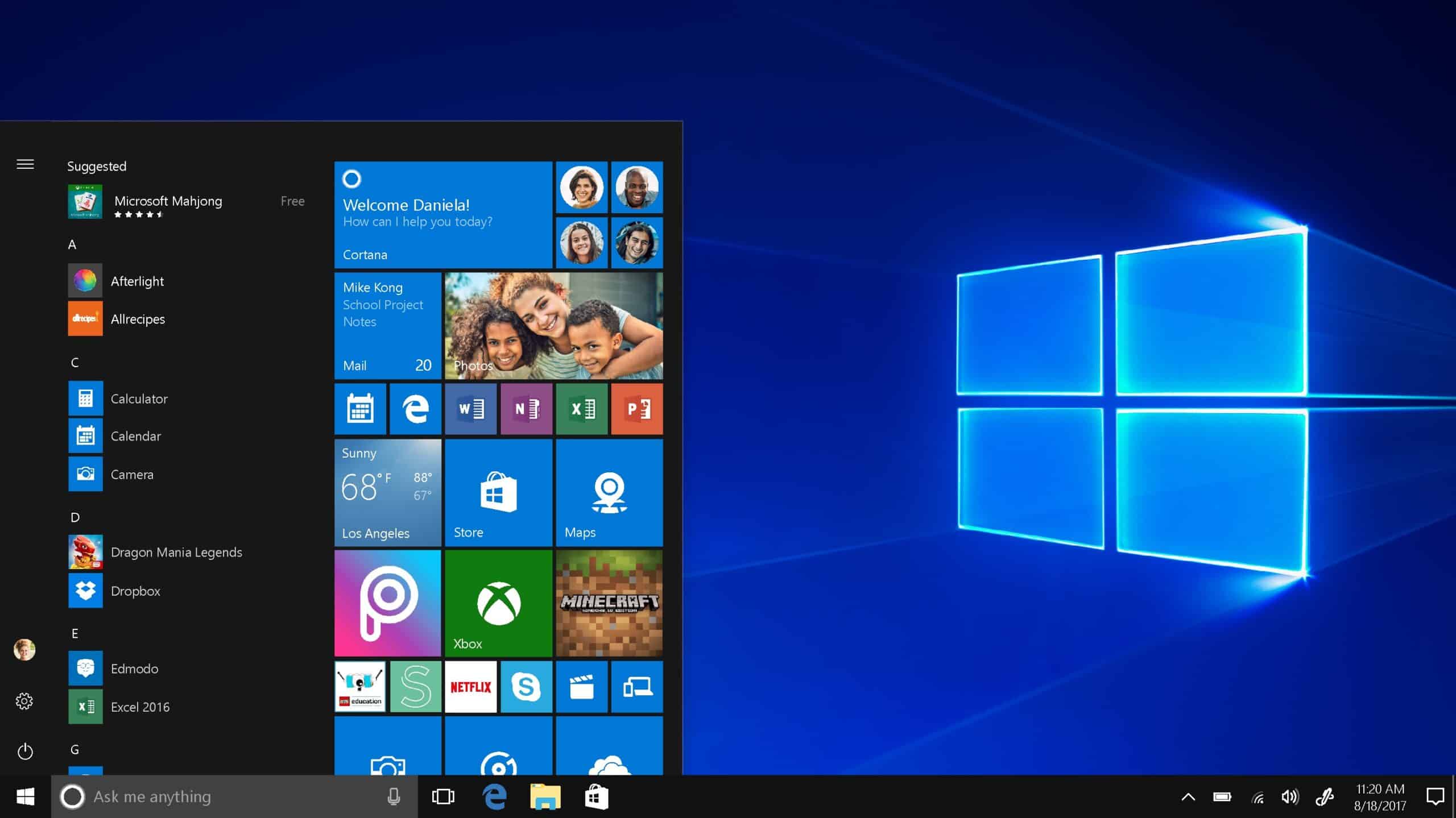 Update KB5020435 für Windows 10: Lösung des Problems mit SSL- und TLS-Verbindungen