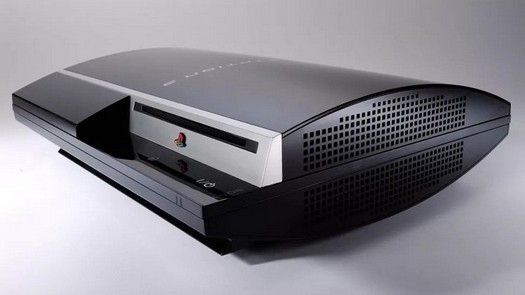 PlayStation 3 recebe atualização do 15º aniversário do software do sistema para melhorar o desempenho do console