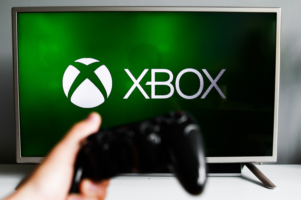 Microsoft planeja trazer serviços do Xbox para TVs Samsung