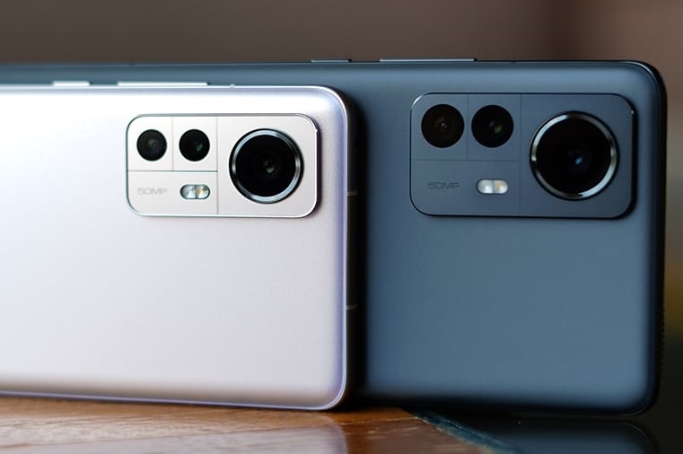 Tre nuovi smartphone Xiaomi si stanno preparando per il rilascio