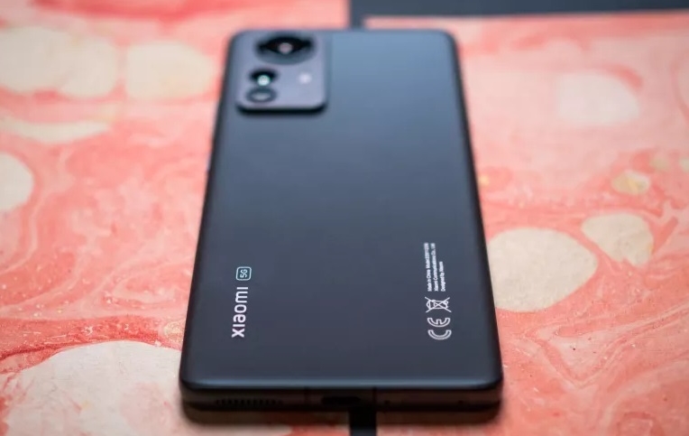 Les débuts des smartphones de la série Xiaomi 13 sont attendus à l'automne
