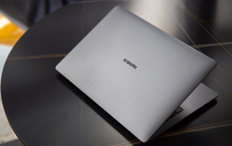 Xiaomi lancia i laptop Book Pro 14 e Book Pro 16