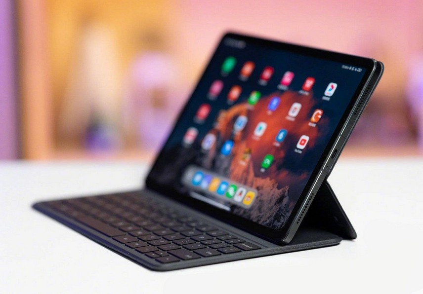 Xiaomiは8GBのRAMを搭載したPad5Proタブレットの新しいバージョンをリリースしました