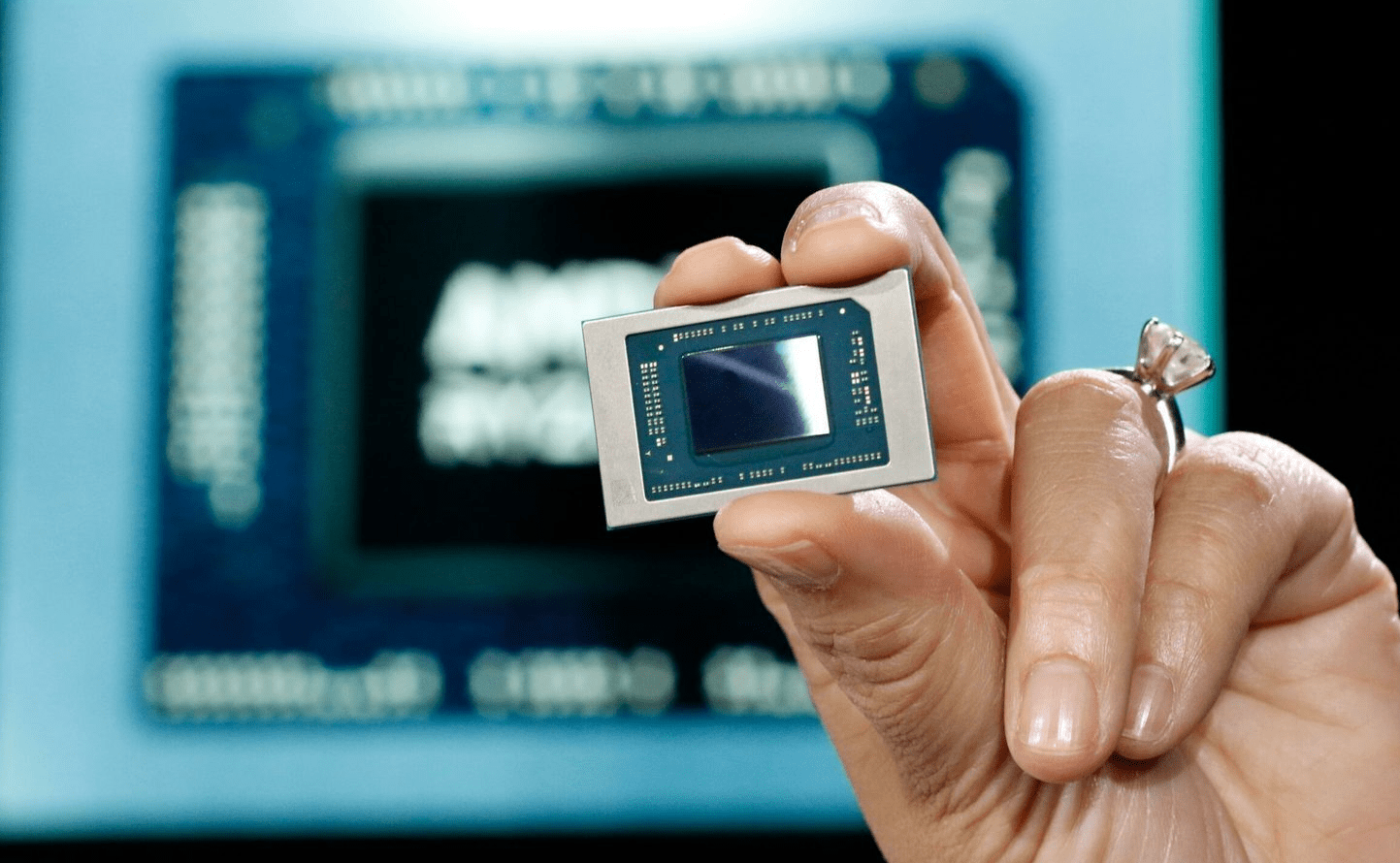 Der Insider Harukaze5719 hat die Spezifikationen der AMD Ryzen 7000G- und Ryzen 8000-Chips enthüllt