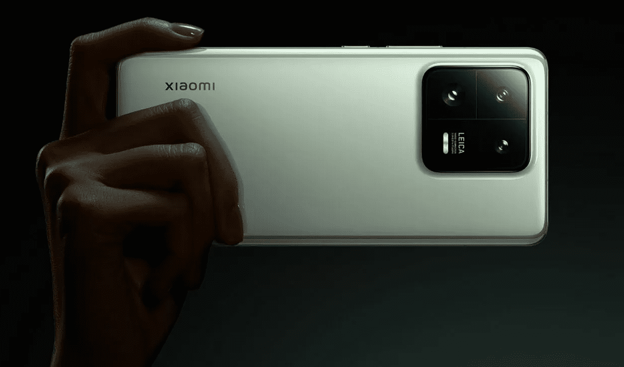 Das Benchmark-Team von Master Lu hat die leistungsstärksten Android-Smartphones des Jahres 2022 gekürt