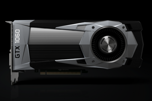 As melhores placas gráficas para minerar Ethereum em novembro foram nomeadas - a recompensa mais rápida é a GeForce GTX 1060, o hashrate de placas de vídeo