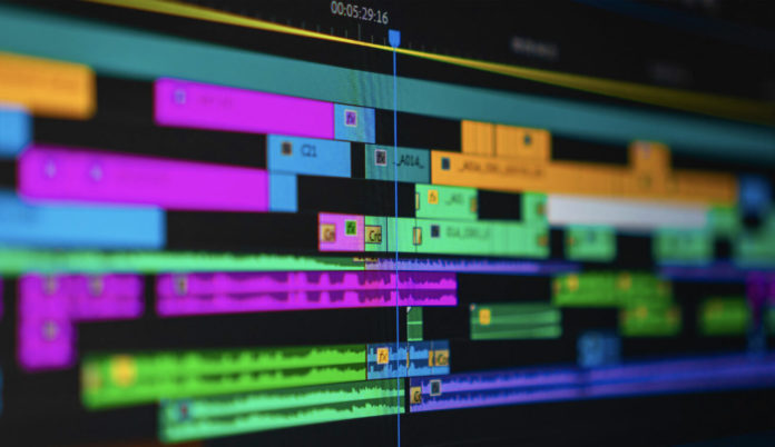 Adobe publie un guide de 140 pages sur Premiere Pro