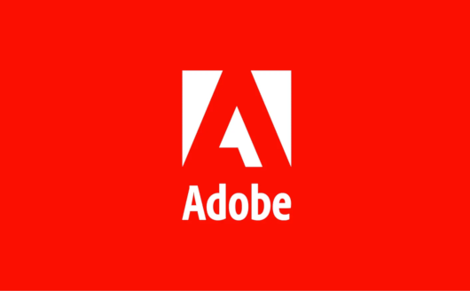 Les actions d'Adobe plongent après l'annonce du rachat de Figma pour 20 milliards de dollars