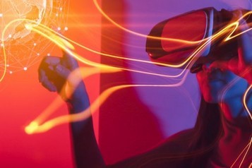 Mastercard registriert 15 Metaverse- und NFT-bezogene Marken