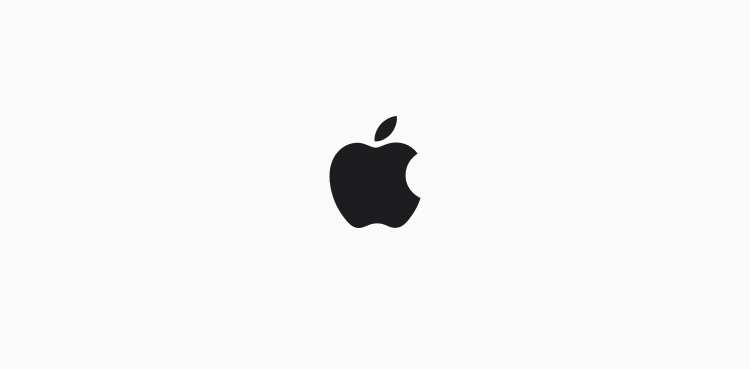 10 번째로 Apple 브랜드는 세계에서 가장 비싼 브랜드가되었습니다.