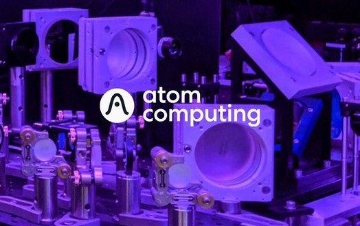 La startup américaine a annoncé la création d'un ordinateur quantique aux caractéristiques inédites