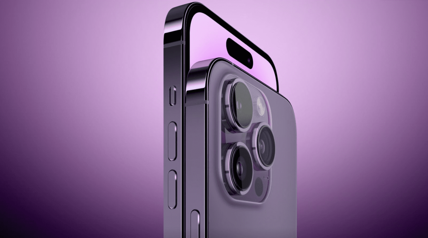 iPhone 15 entrará em breve em produção experimental