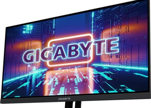 Gigabyte lance le moniteur de jeu M27Q X avec un taux de rafraîchissement de 240 Hz