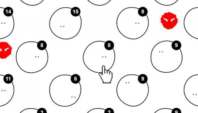 Construa seu próprio computador quântico com o simulador do Google