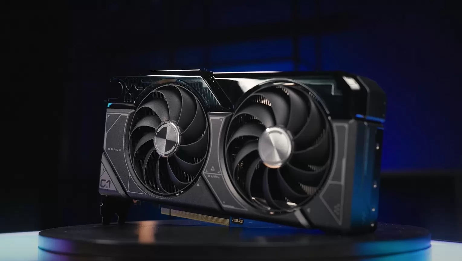 NVIDIA annonce les prix européens de la RTX 4060