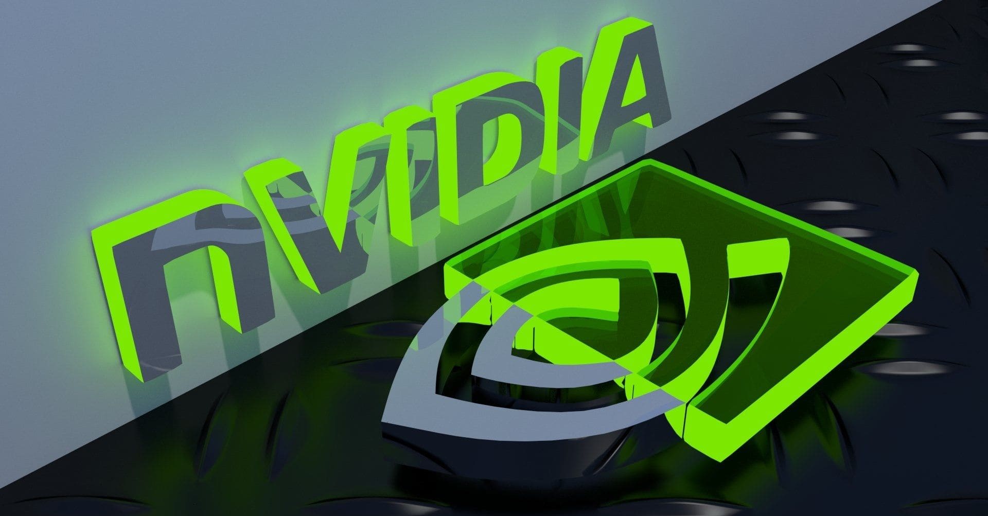 NVIDIA präsentierte die RTX Video Super Resolution-Technologie