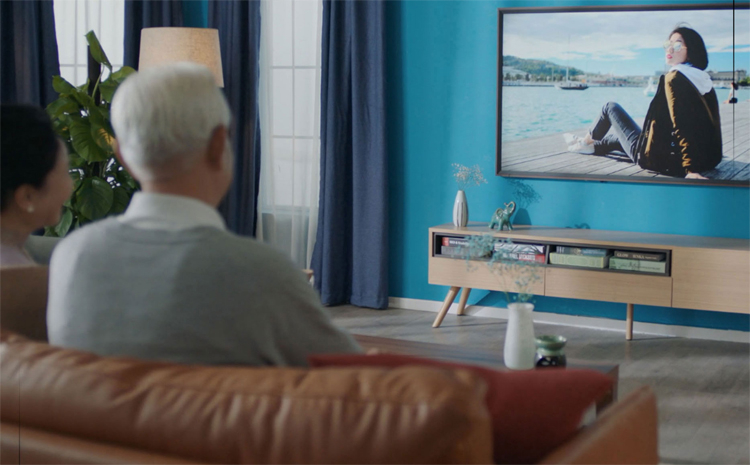 Die Preise für LCD-Panels erreichen Rekordtiefs