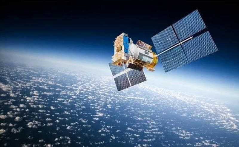 日本は偵察衛星を軌道に打ち上げます
