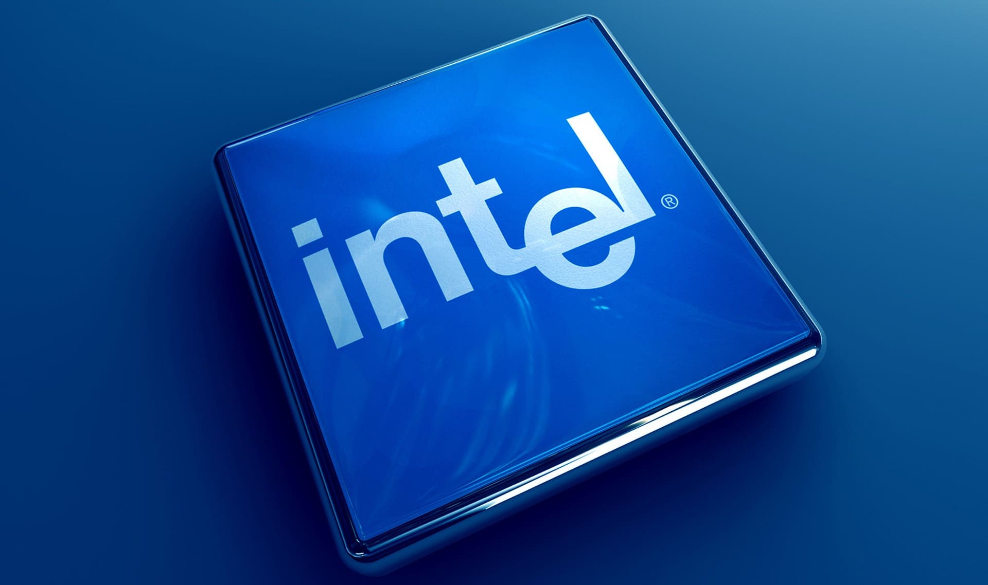 Intel は、新しい低コア Intel N95 プロセッサを導入しました