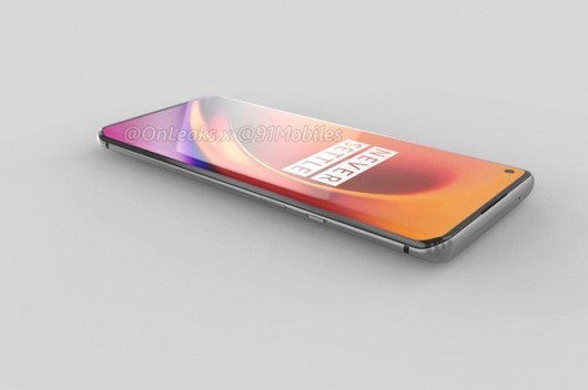 OnePlus 10Proの仕様-Snapdragon8 Gen 1、AMOLEDディスプレイ、5000mAhバッテリー