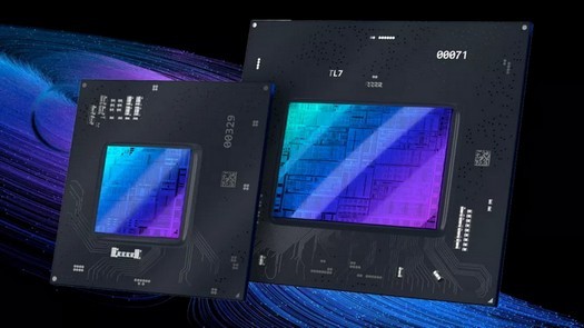 Intel deaktiviert DirectX 12-Unterstützung für Haswell-Prozessoren aufgrund einer Sicherheitslücke
