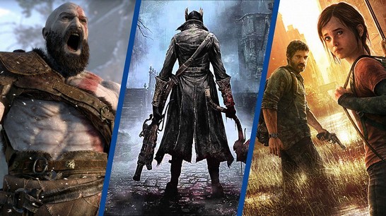 A Epic Games ofereceu à Sony US $ 200 milhões por vários jogos