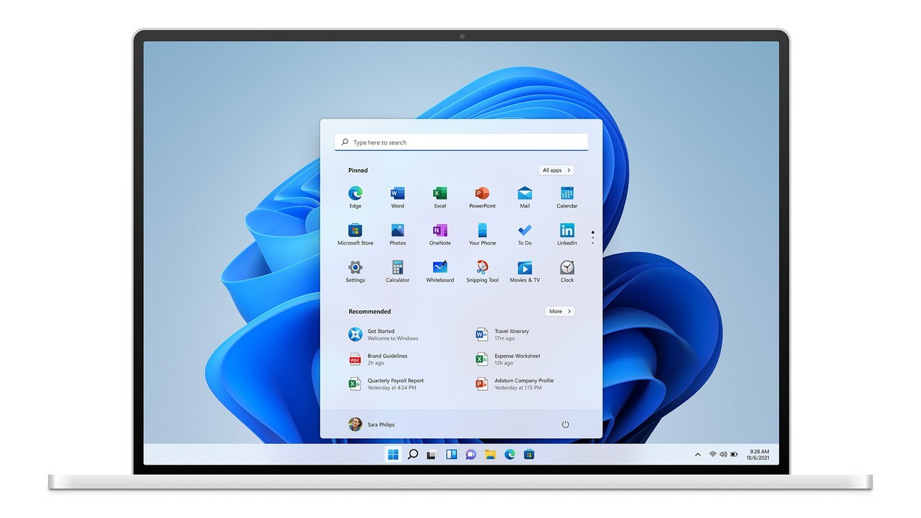 A Microsoft informa incorretamente que o computador não atende a todos os requisitos de sistema do Windows 11
