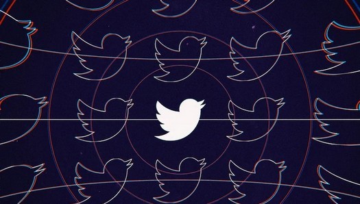 Twitter lança recurso de legenda automática para vídeos