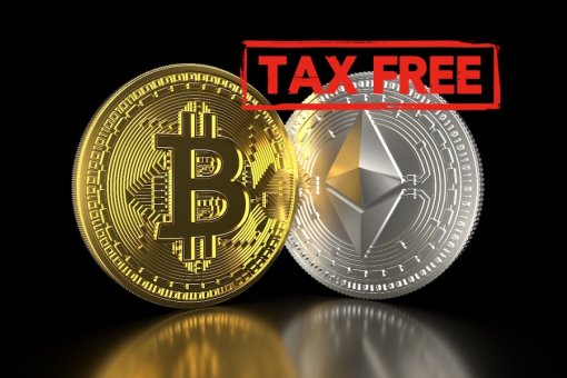 Alemanha não cobrará imposto de renda sobre BTC e ETH vendidos um ano após a compra