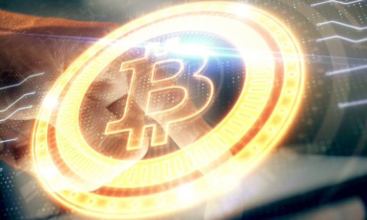 비트코인 채굴 난이도 최고 기록