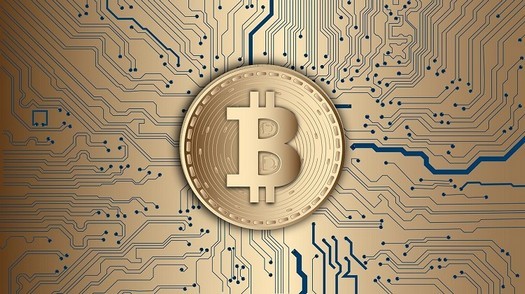 90% de todos os bitcoins já foram extraídos, levará mais de 100 anos para extrair os 10% restantes
