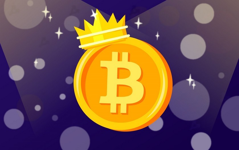 La Banque centrale des Pays-Bas abandonne les exigences de durcissement des échanges de bitcoins