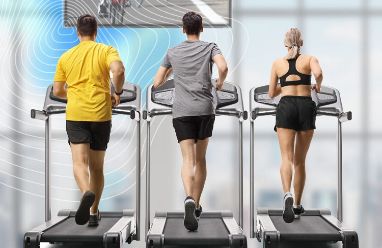 Bluetooth recevra la technologie Auracast