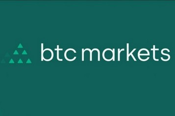 Mais mulheres estão investindo em criptomoedas, diz novo relatório do BTC Markets