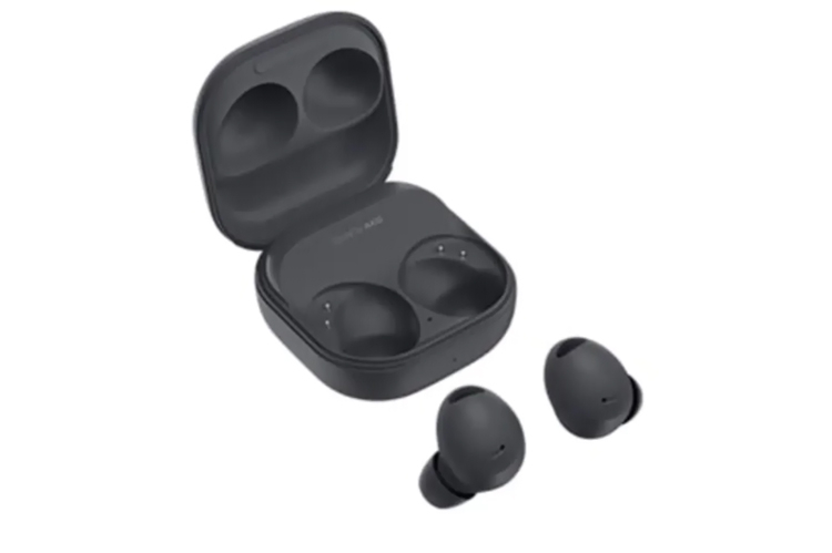 Samsung Galaxy Buds 2 Proヘッドフォンは、10mmスピーカーとBluetooth 5.3のサポートを取得します