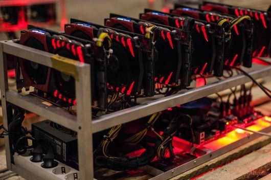 O preço da Toncoin subiu 103% em 14 dias e continua subindo - os mineiros têm uma alternativa ao Ethereum?