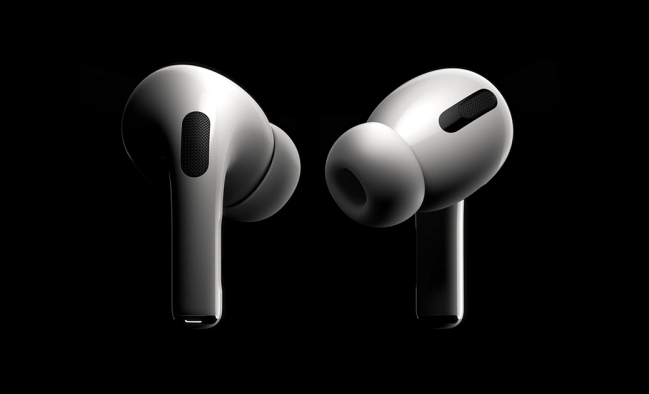 AirPods Pro 2 será lançado no segundo semestre de 2022
