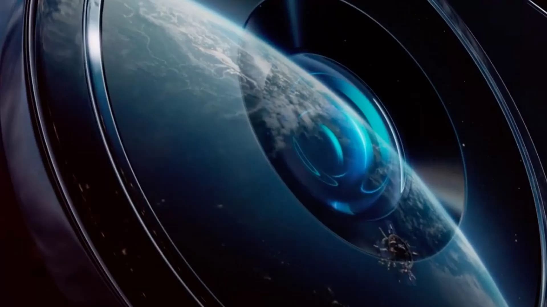 Meizu 20スマートフォンのフラッグシップシリーズが発表されました