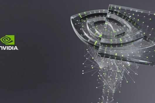 Les experts ont trouvé un moyen d'accélérer le rendu sur les cartes vidéo NVIDIA cinq fois