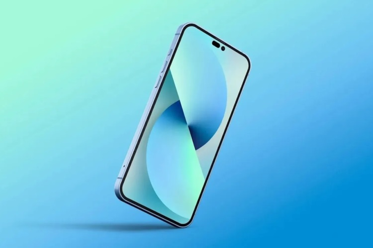初めて、LGイノテクはiPhone14用のフロントカメラのサプライヤーになります