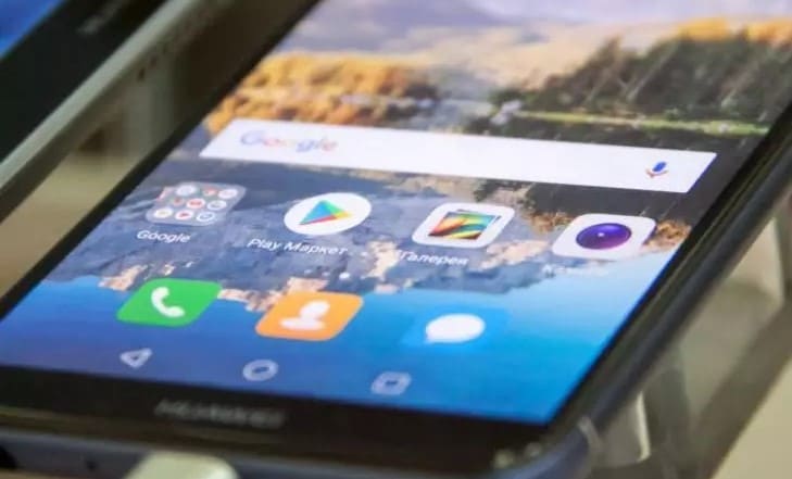 Le smartphone a commencé à se décharger rapidement : raisons et comment y faire face