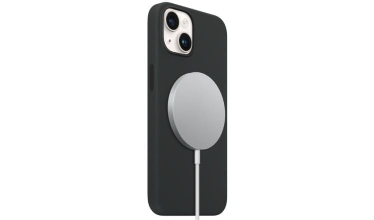 자석과 향상된 전력을 갖춘 Qi2 무선 충전 표준이 발표되었습니다.