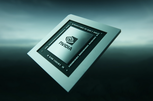 NVIDIAがRTXA4500およびRTXA2000アクセラレータを発表-マイニングは継続