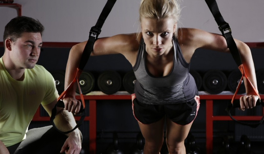 Gli scienziati hanno nominato il momento migliore per l'allenamento sportivo negli uomini e nelle donne