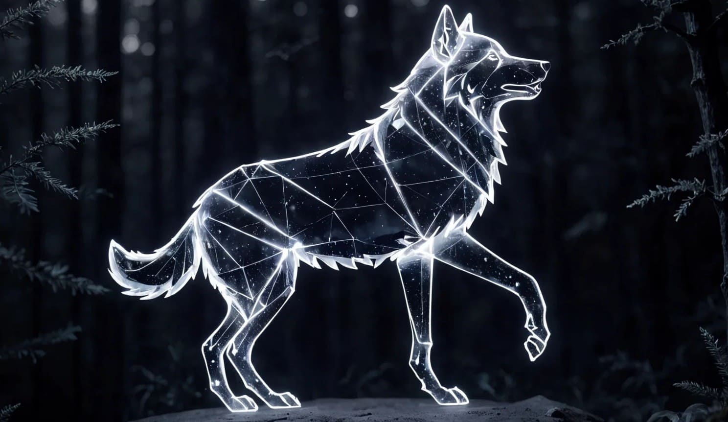 새로운 AI 생성 방법, DreamCraft3D, 2D 이미지를 3D 모델로 변환합니다