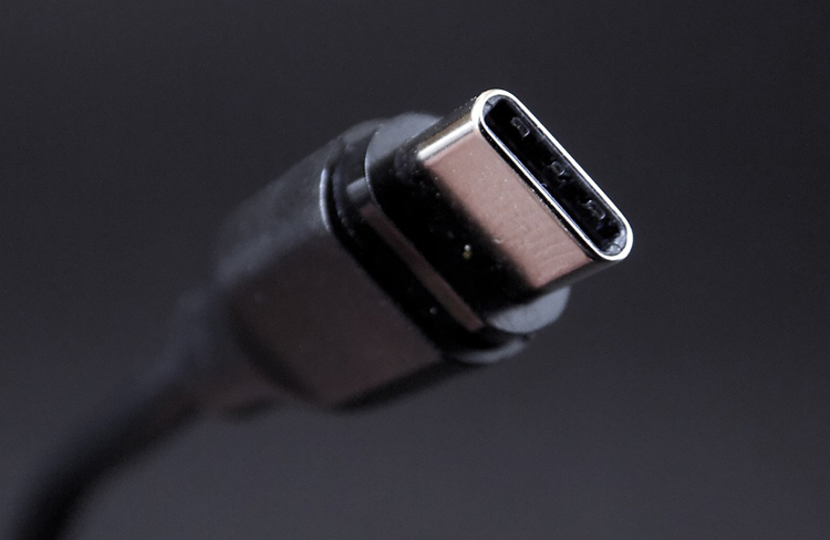 USB4 version 2.0 annoncée avec une bande passante de 80 Gb/s