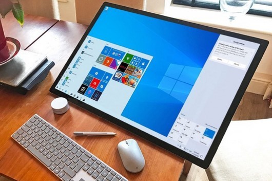 Microsoft a réuni une équipe pour améliorer les performances de Windows 11 - le résultat n'est promis qu'en 2022
