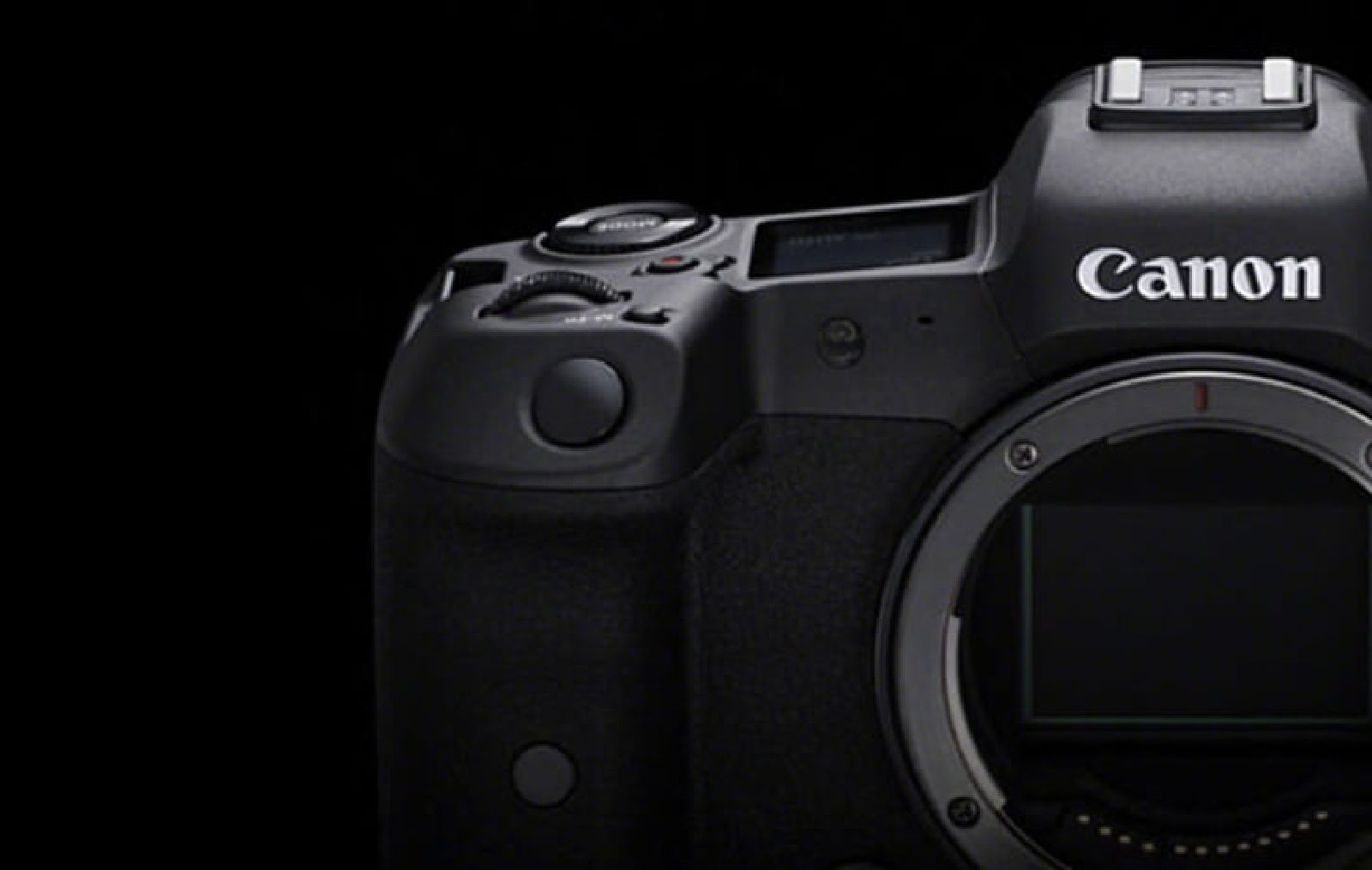 Le Canon EOS R5 Mark II pourrait être présenté au printemps 2023